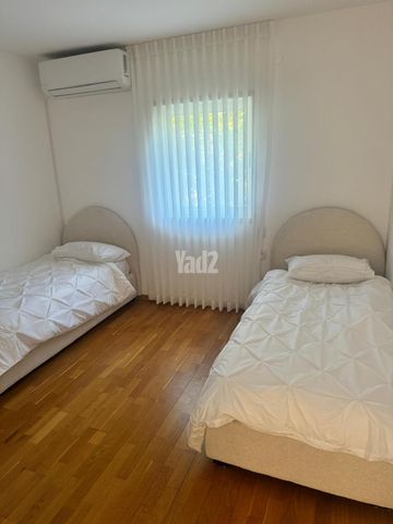 הנשיא יצחק בן צבי 81
