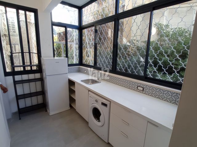 פבזנר 37