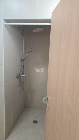 חמדיה 1