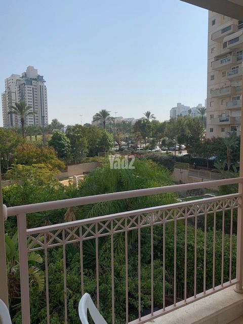 הרימון 10