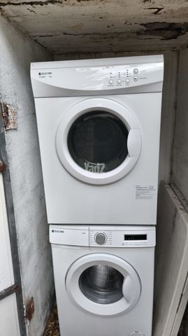 ניצנה 11