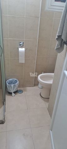 רמב"ם 10