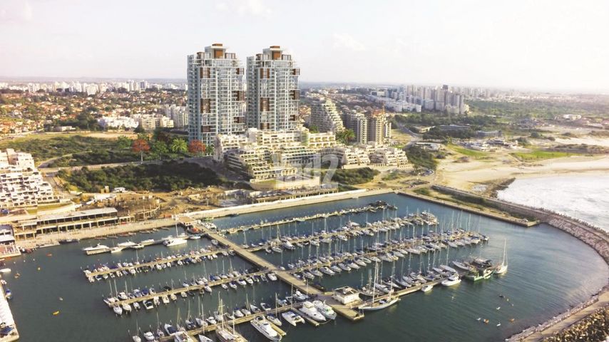 יפה נוף 30
