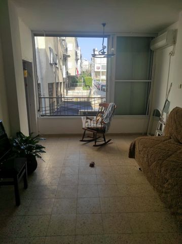 קלוזנר 15