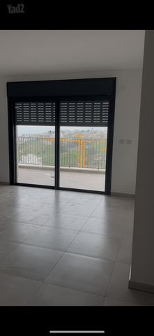 דירה להשכרה בירושלים — 2