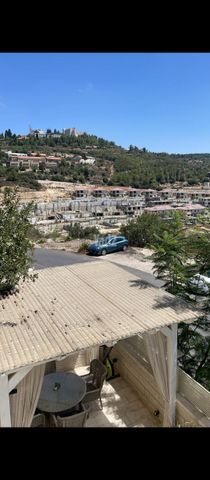 עבד אל עזיז 20