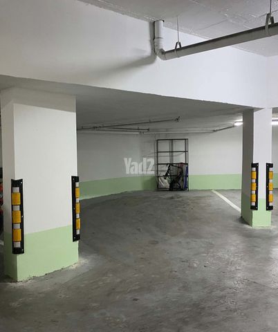 הרב צירלסון 3