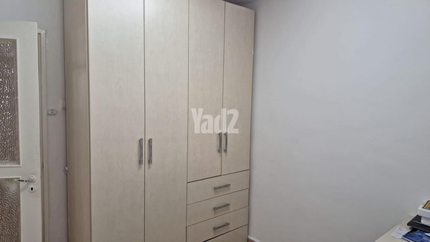 דוד ברוך 3