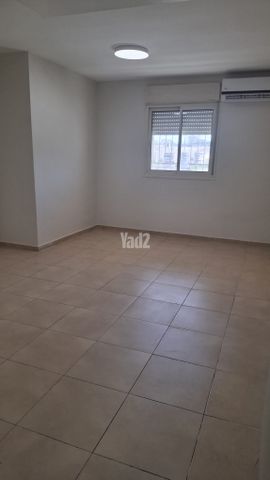 יחזקאל הנביא 55