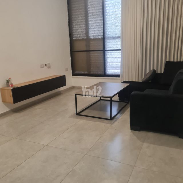 דרך עכו חיפה 144