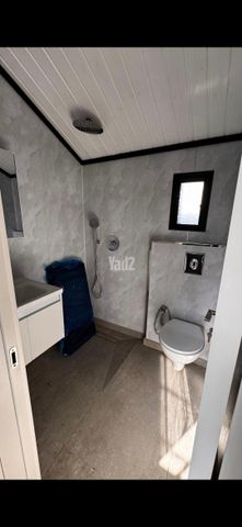יוסף סמלו 12