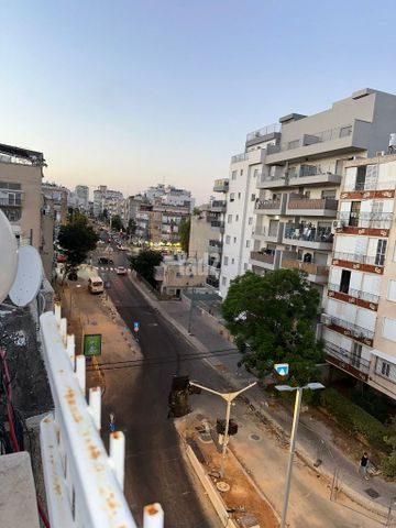 אילת 8