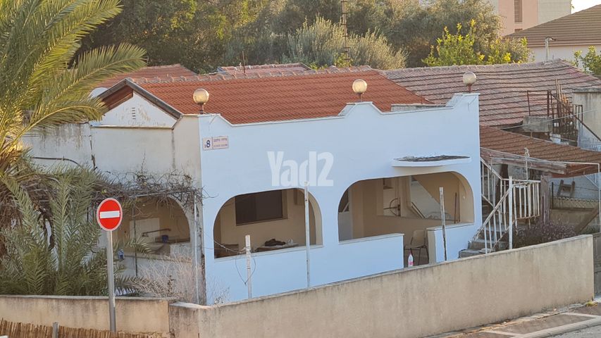 גולומב 1