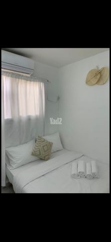 הנבטים 42