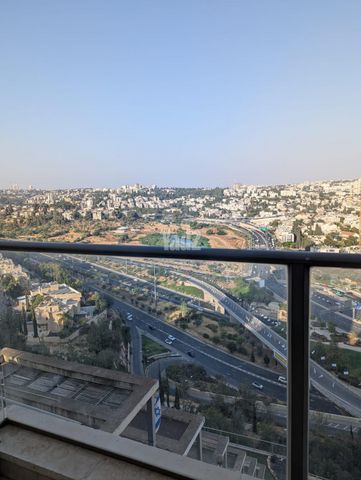 אברהם פררה 5