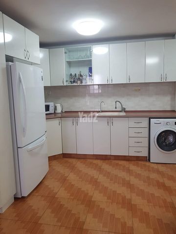 זלמן שז"ר 71
