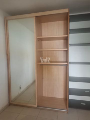 גאולה 16