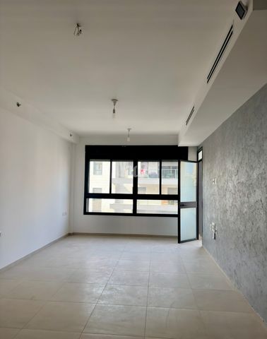 יחיאל צ'לנוב 24