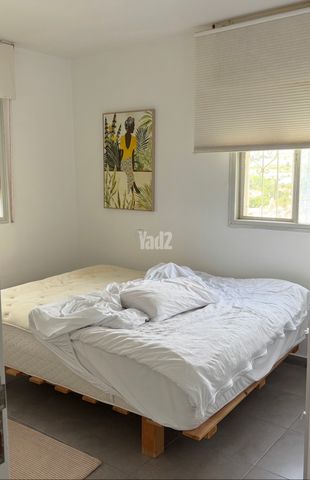 הצאלים 21