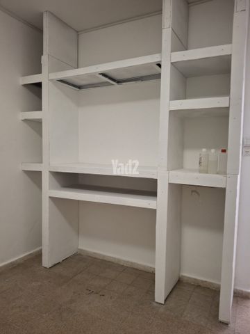 טרומפלדור 5