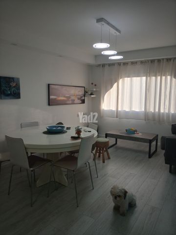 בית הבד 7