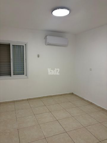 זלמן שז"ר 232