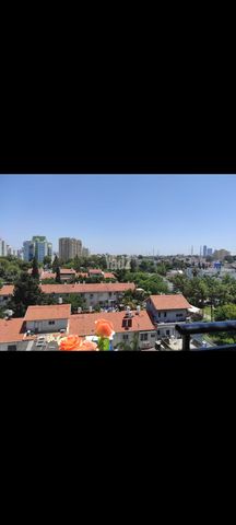 אצ"ל 60