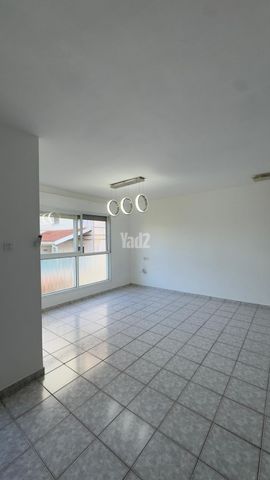 קטיף 20