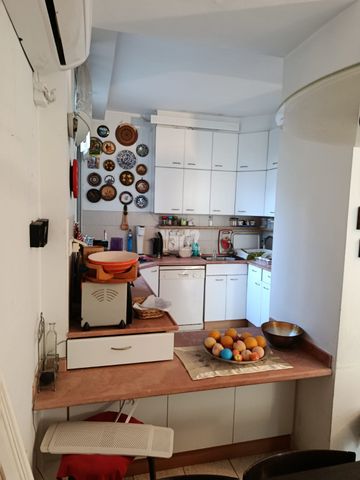 בארי 38