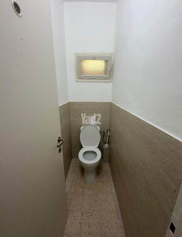 צבר 1