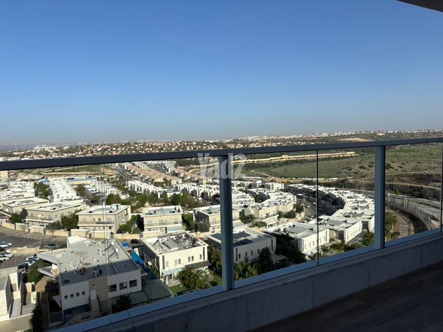 אלישע 10