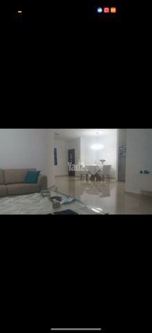 הבנים 44