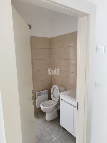 רותם 22
