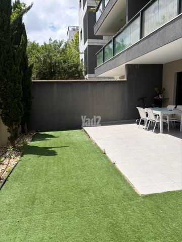 הרב שלום שבזי 188