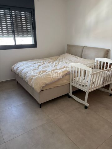 נחל קדרון 35
