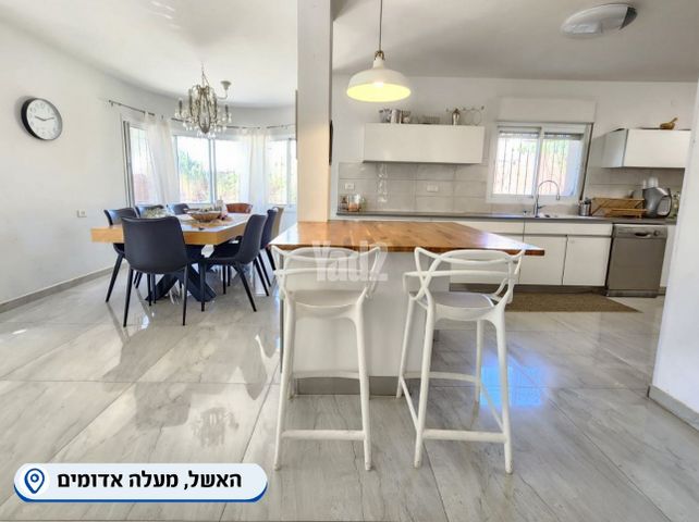 האשל 7