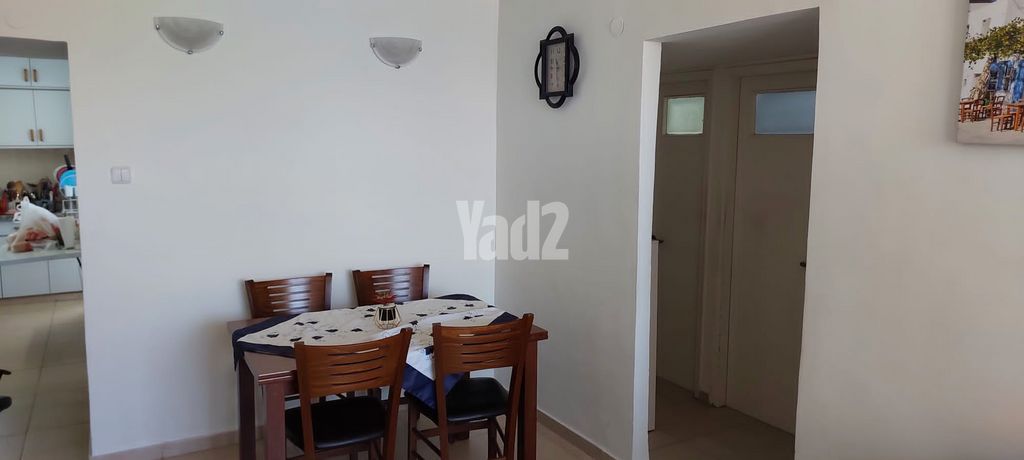 שדרות יוספטל 152