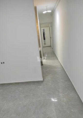 חבקוק הנביא 53