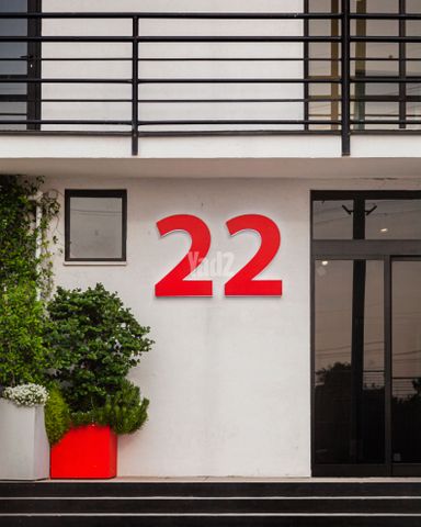 אפעל 22