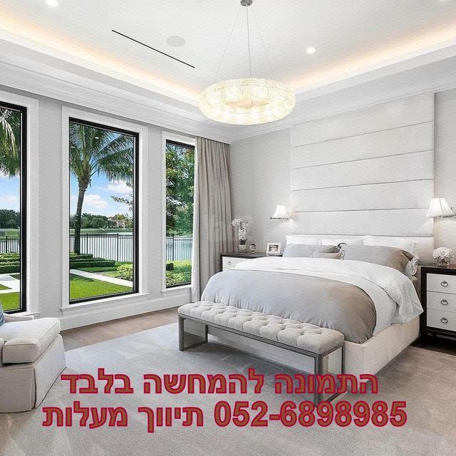 ישראל אשכנזי 64