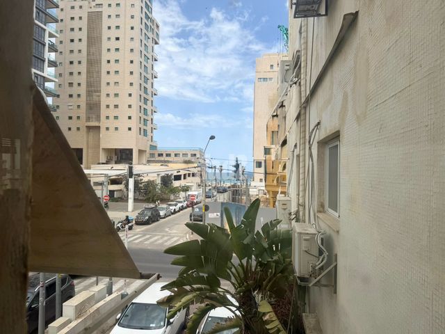 הרב קוק 9