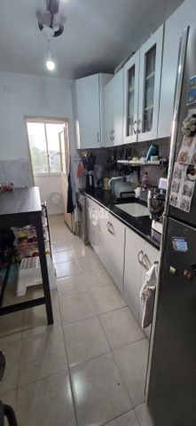 יהונתן 