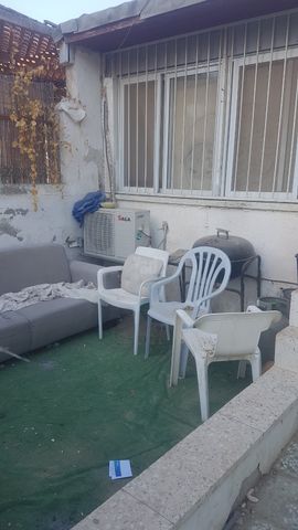 א.ל. זיסו 