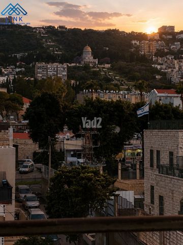 סלזיאן 