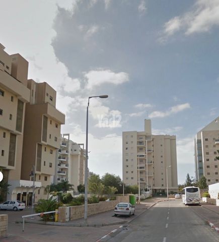 מעלות אשר 