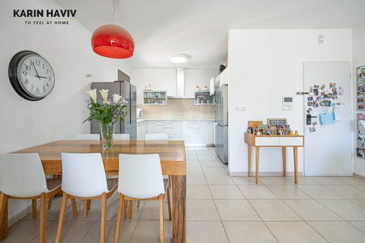 שלמה קפלנסקי 68