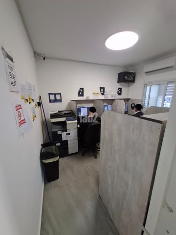האדמו"ר מבעלזא 