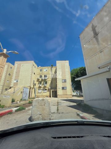 נוף הירדן