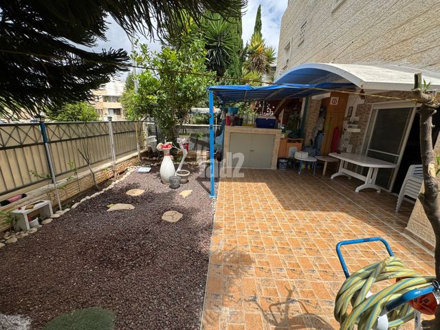 חטיבת הראל 