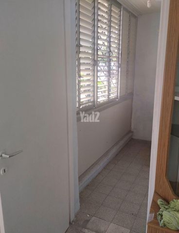 אליעזר מילרוד 22